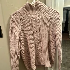 Lululemon Sweater